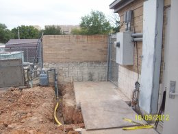 Construction 14 Construction 14